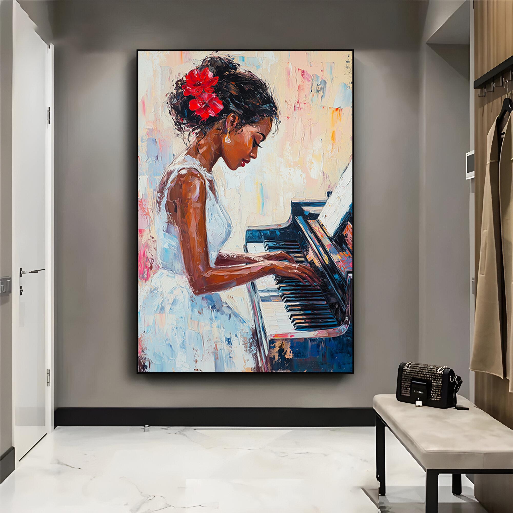 アート・デザイン・音楽 I Can't Believe a Girl Is Playing Me アート・デザイン・音楽 I Can't Believe a Girl Is Playing Me アート