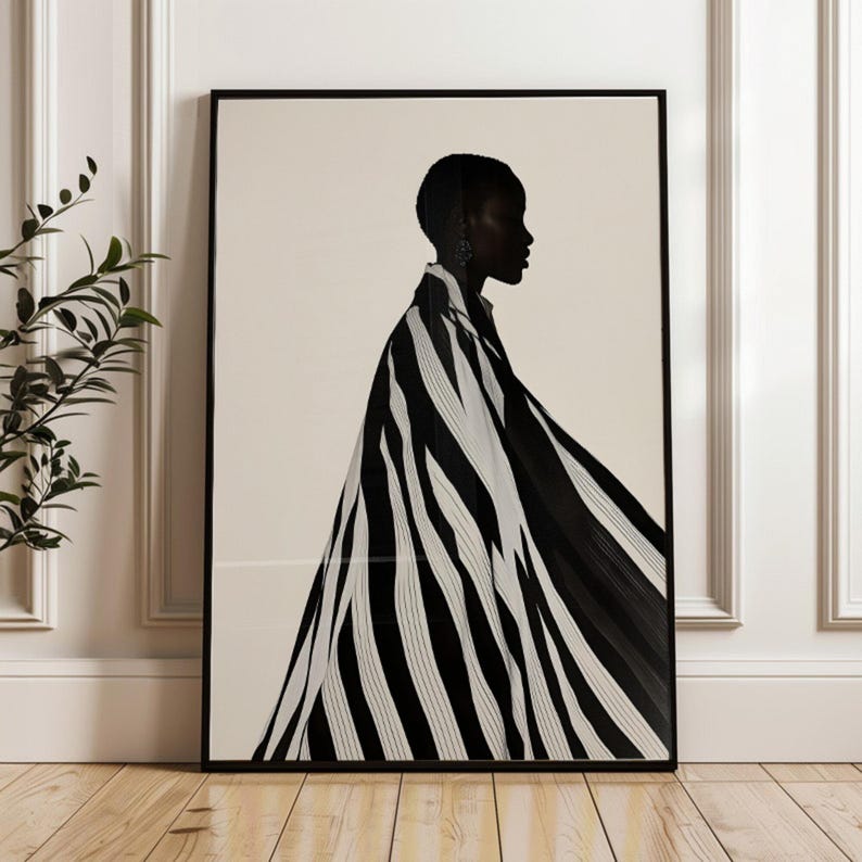 Colors In Afrocentric Art What Every Shade Represents Colors In Afrocentric Art What Every Shade Represents