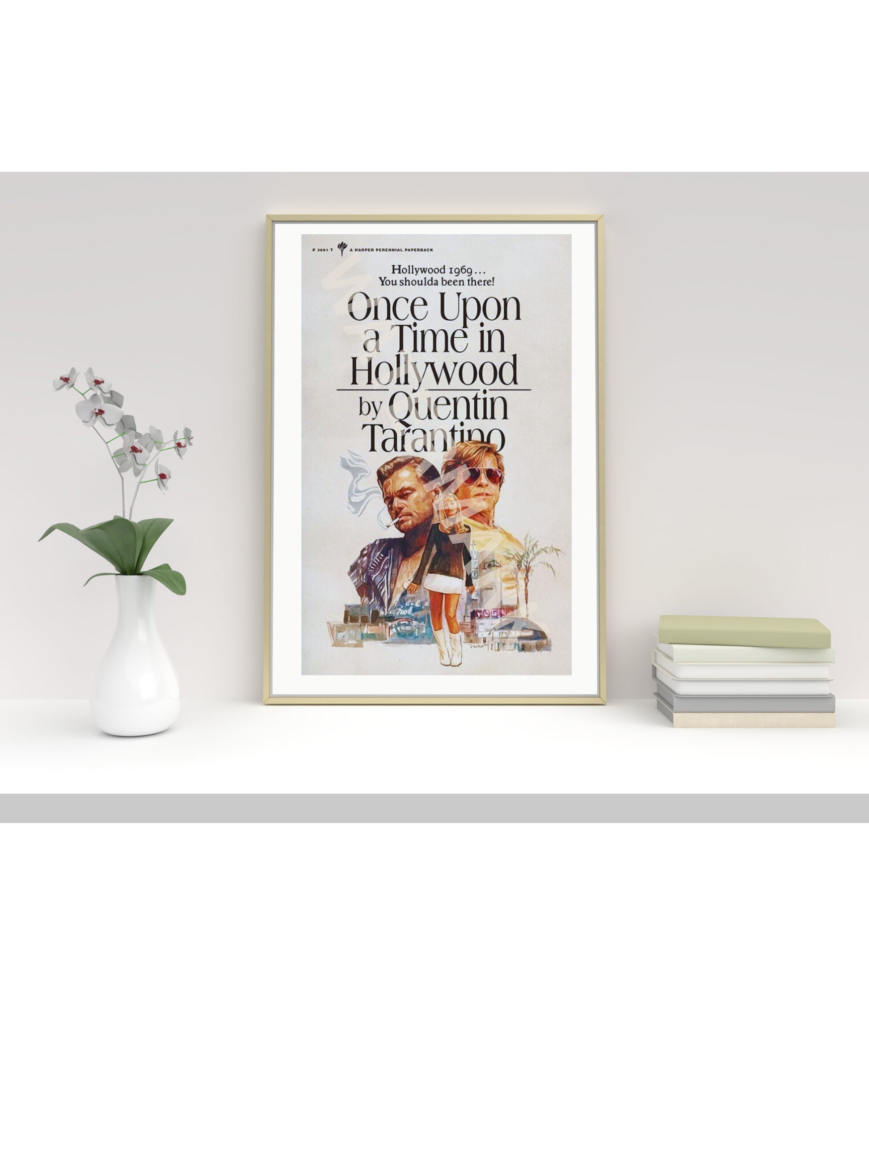 Bonoff Decorazione da parete vintage Once Upon A Time The Girl Who Really Loved Dogs That Was Me Segni ruvido Collie Dogs Signs Funny Dog Amover per la casa Wall Art Decor