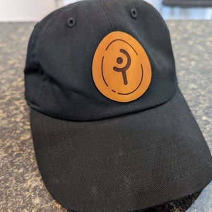 Final Fantasy 14 Job Stone Cap