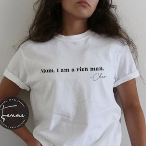 なんでも鑑定団よりも驚き！ Rich Etsy - Shirt Bitch サブカルチャー