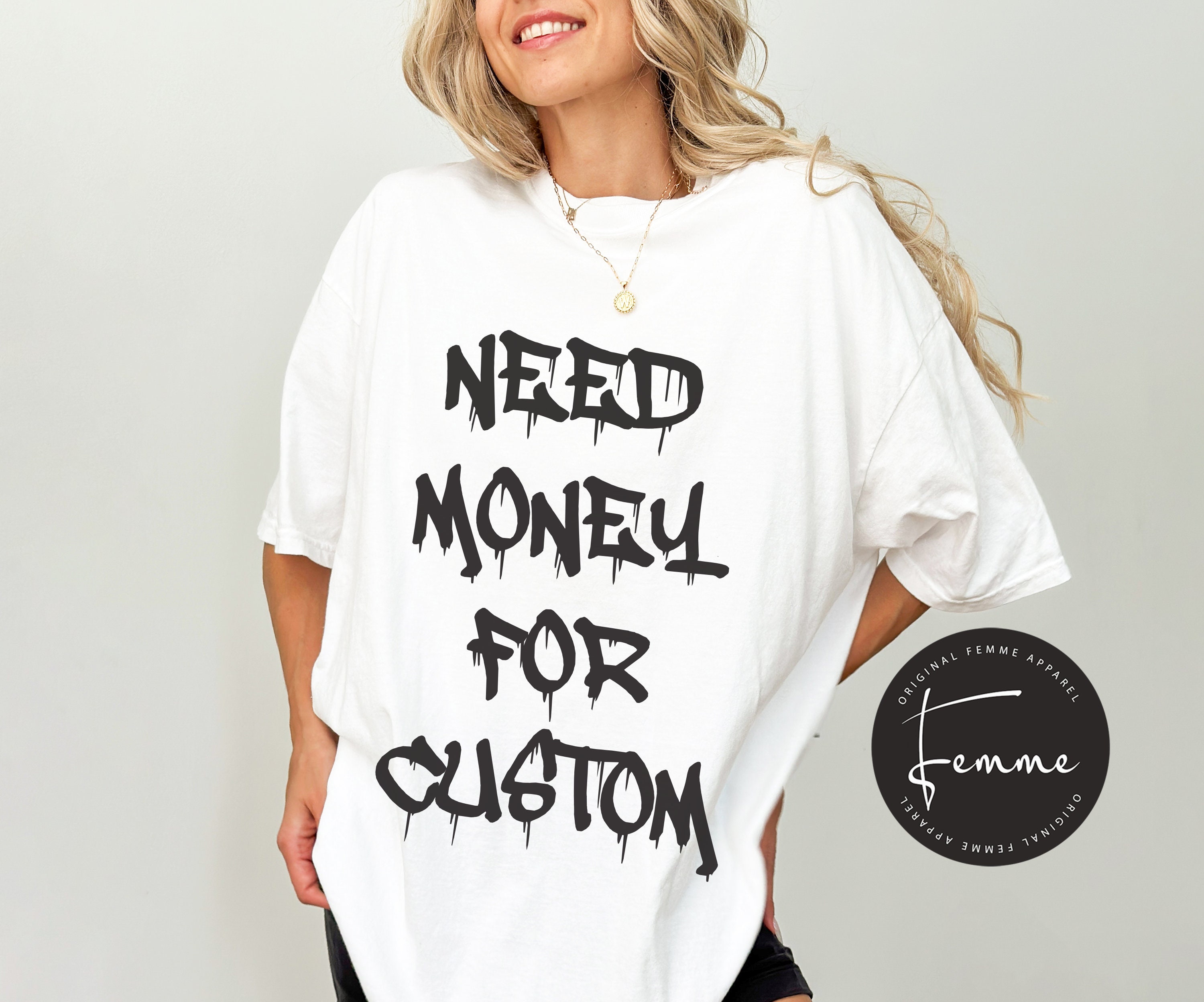 White Zara T Shirt Femme Long Sleeve Tee Shirt Manche Longue Femme