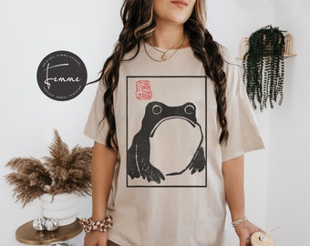 Tao comme des garcons シャツ Comme des Garcons Men's Cotton Jersey Heart T-Shirt - Bergdorf Goodman