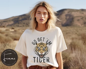 Saint laurent t 2025 shirt etsy
