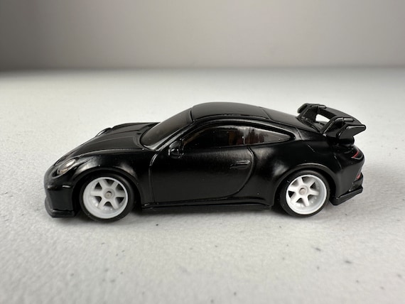 Hot hotsell wheels gt3