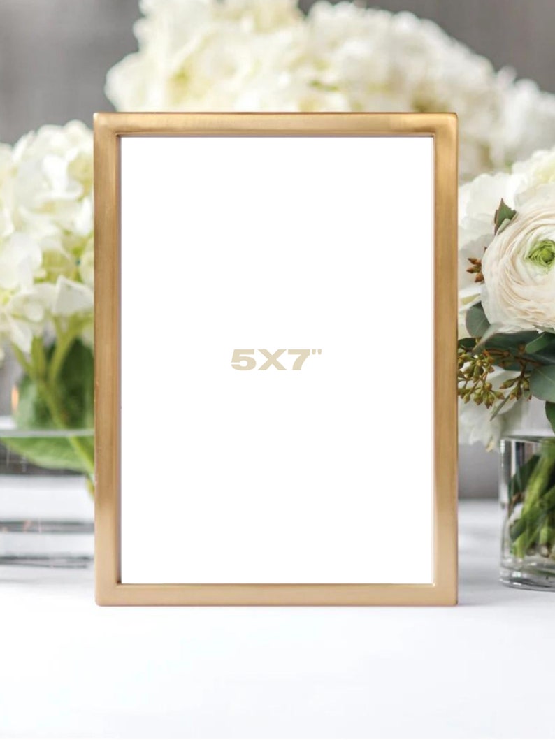 Table Number Printable Template Place Card Printable Template Instant Download Minimal Table Number Printable Template Place Card Printable Template Instant Download Minimal
