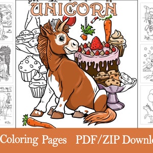 Rainbow Friends Chapter 2 1 coloring pages for kids in 2023  Ausmalbilder  kinder, Ausmalbilder, Malvorlagen für kinder