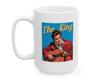 80s coffee mugs Custom Birth Year 1980's Retro Coffee Mug