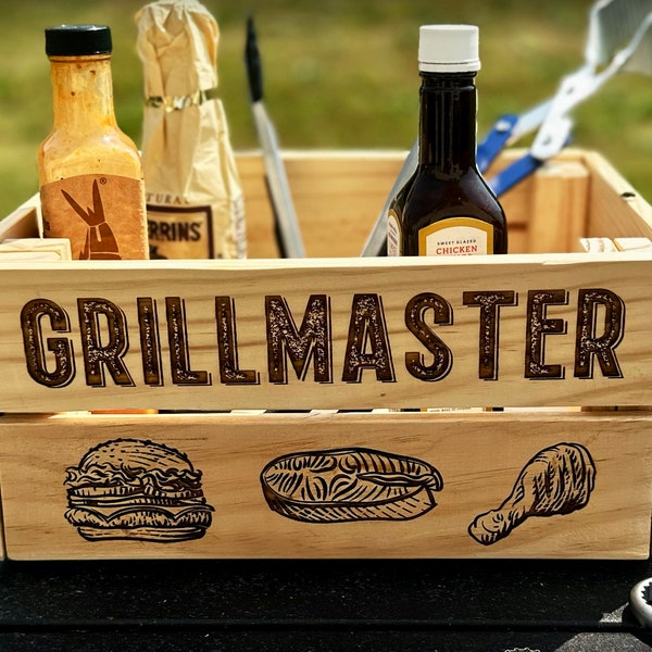 Best Selling Wood Items Etsy