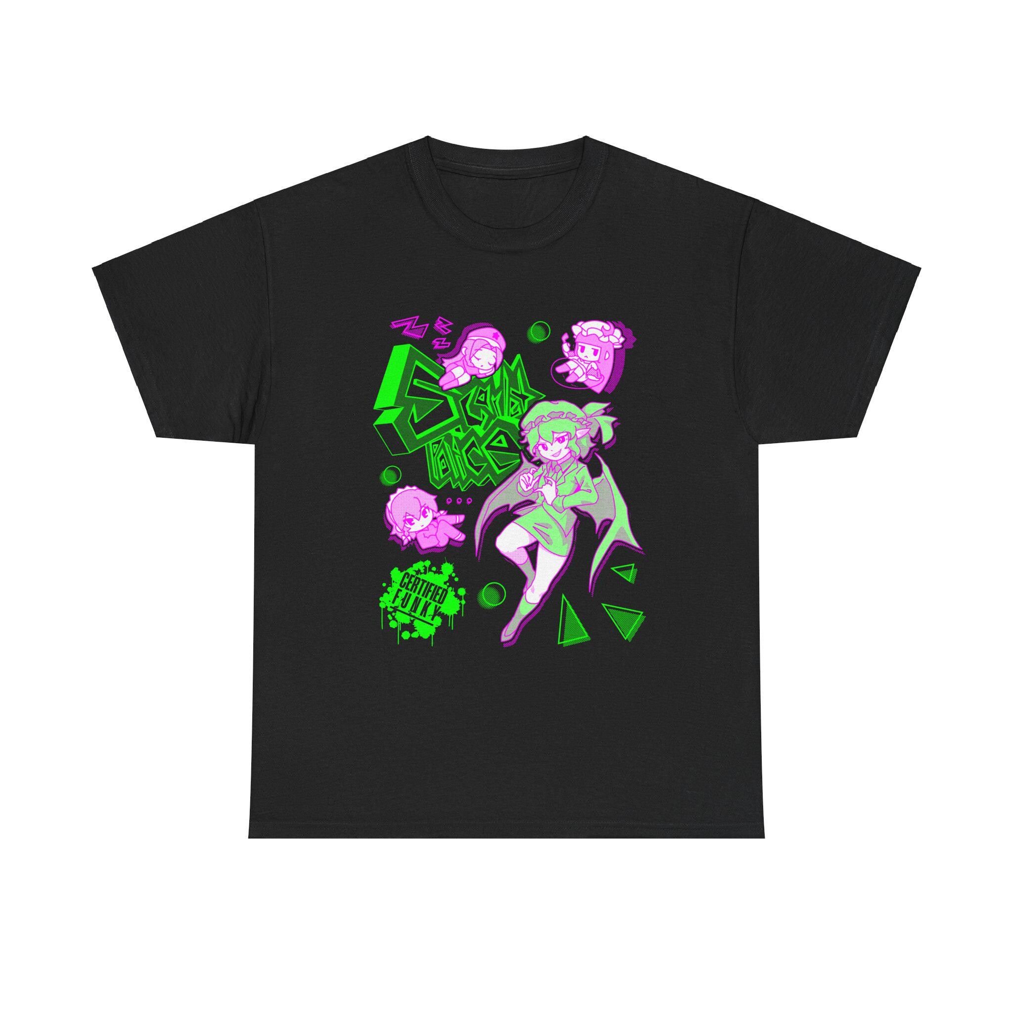 Cinopyon - Etsy