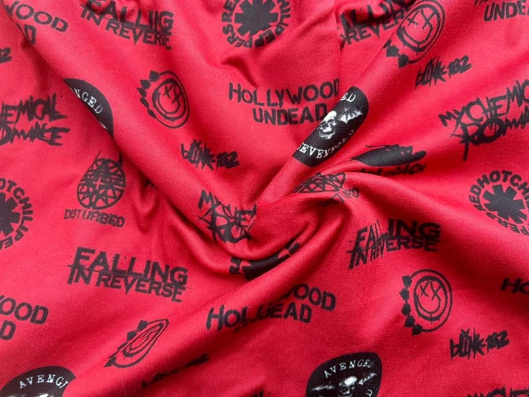 2000 s Rock Bands Seamless File Etsy 2000-s-rock-bands-seamless-file-etsy