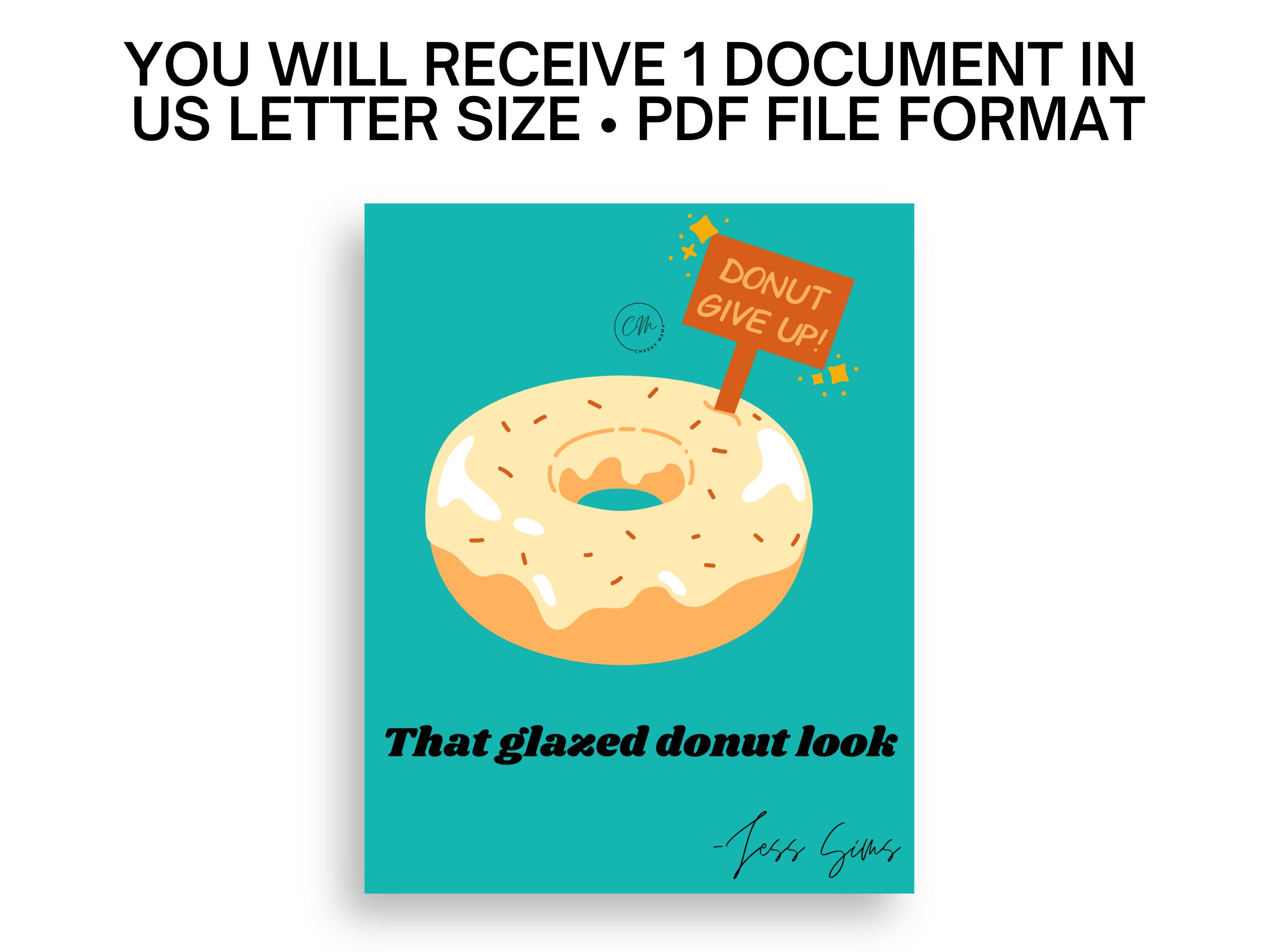 Jess Sims Peloton UK