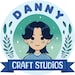 Danny