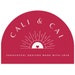 Cali and Cai