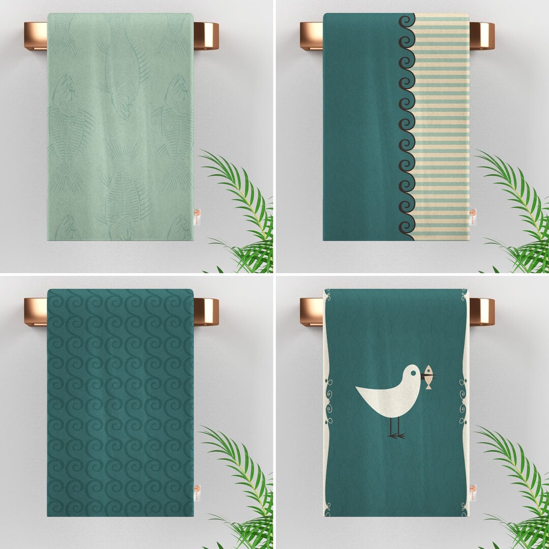 Chickens_Awd35181  Circular Beach Towel Shawl 59