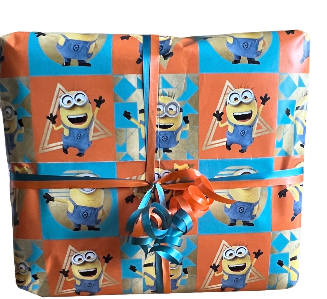 Pass The Parcel Boys Pass The Parcel Girls Pass The Parcel unisex pass-the-parcel-boys-pass-the-parcel-girls-pass-the-parcel-unisex