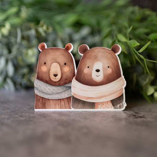 Yeti Cooler Stickers Etsy