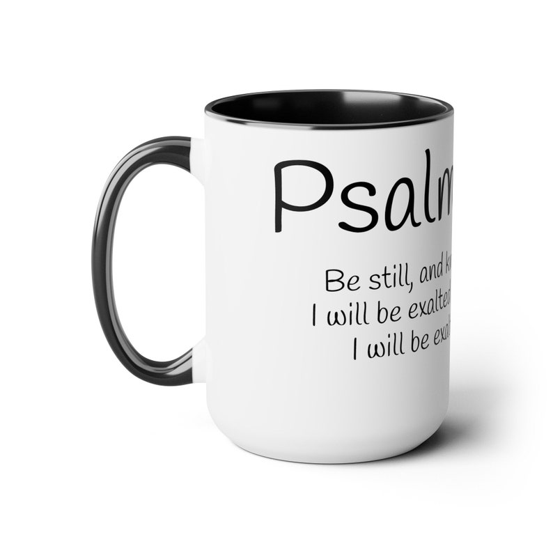 Copy Of Sip Reflect Christian Mugs Psalm 46 Verse 10 Scripture copy-of-sip-reflect-christian-mugs-psalm-46-verse-10-scripture