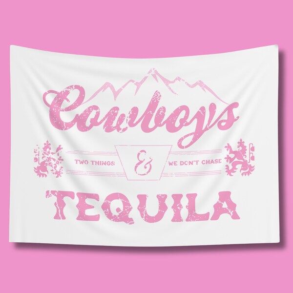 thumbnail image 2 of Work Hard And Be Nice Tin Sign - 8x12 Inch Retro Metal Wall Decor 2 of 11