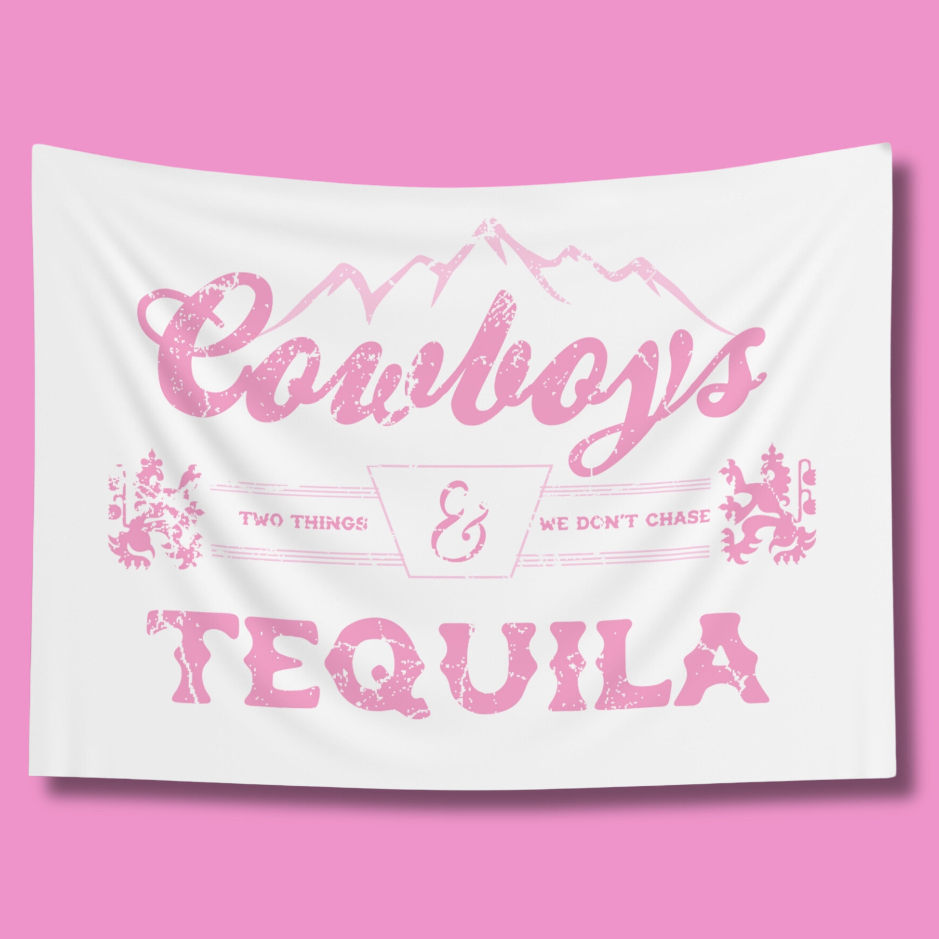 Funny Tapestry College Etsy