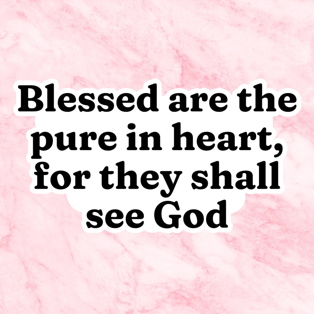 Printable Stickers Digital Stickers Printable Bible Verse Stickers