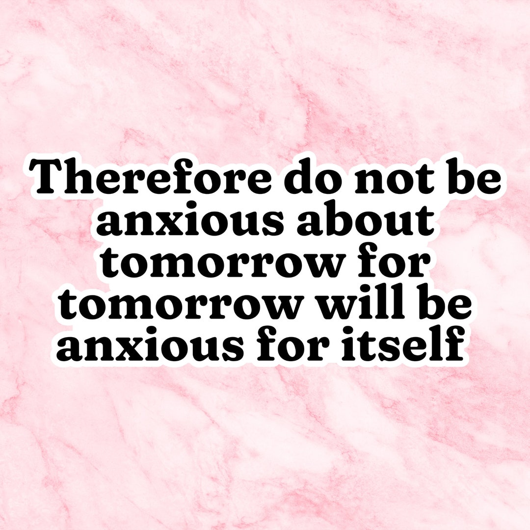 Printable Stickers Digital Stickers Printable Bible Verse Stickers