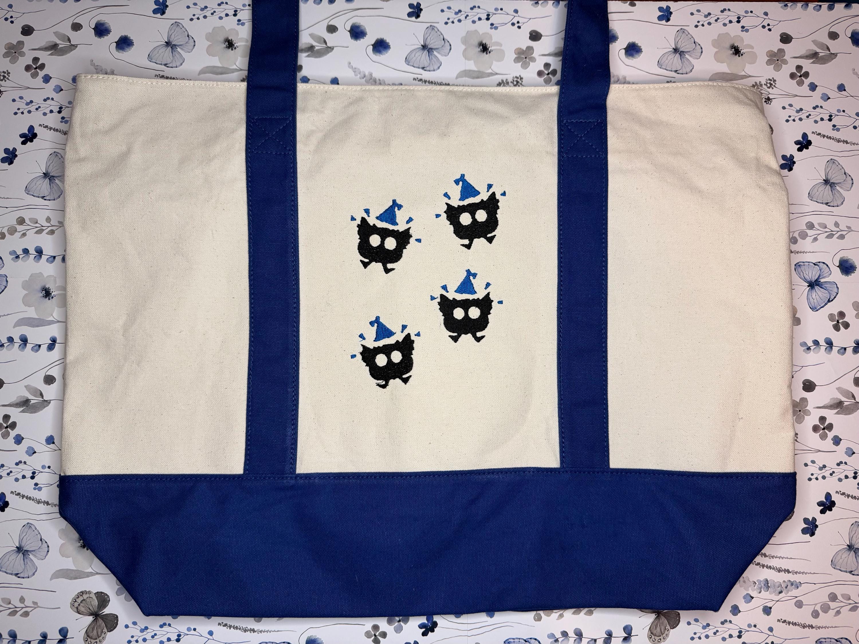 League of Legends Tote Bag - Etsy