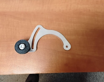 VORBESTELLUNG - my1020 Motor Kettenspanner