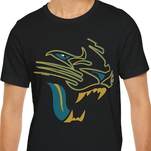 Jaguars Football shirt Jags Tailgating Season Jacksonville Football Team Mascot Duuuval tee It was Always the Jags Trevor Lawrence