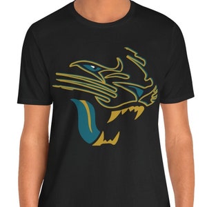 Jaguars Football shirt Jags Tailgating Season Jacksonville Football Team Mascot Duuuval tee It was Always the Jags Trevor Lawrence