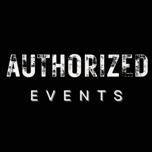 Get Your Event Strategy Started (Templates)