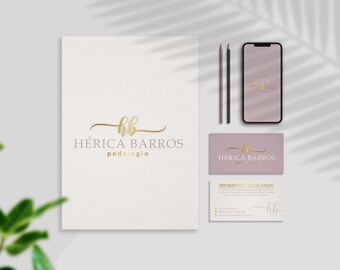 Logo Design, Custom Logo Design, Business Logo Design Custom, Logo Design Custom For Business, branding package, Photography logo,Logo Maker