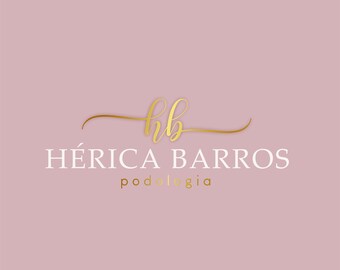Logo Design, Custom Logo Design, Business Logo Design Custom, Logo Design Custom For Business, branding package, Photography logo,Logo Maker