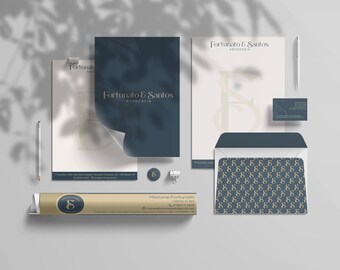 Logo Design, Custom Logo Design, Business Logo Design Custom, Logo Design Custom For Business, branding package, Photography logo,Logo Maker