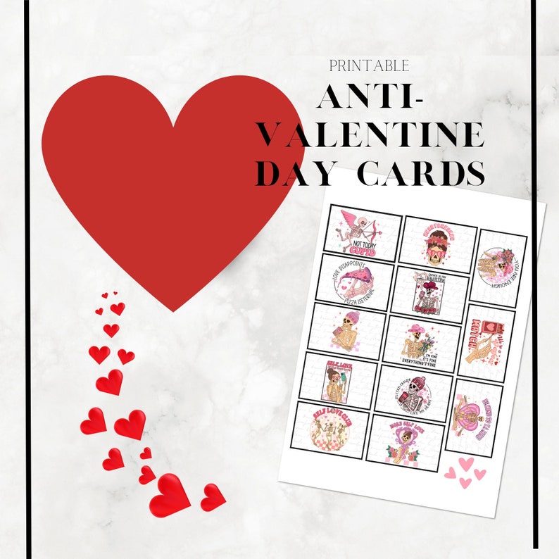 printable-anti-valentine-s-day-cards-etsy