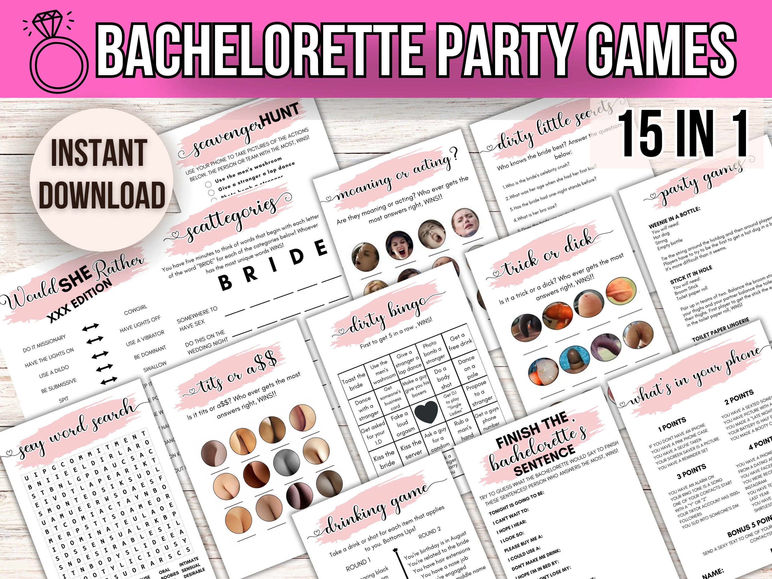 bachelorette-party-games-printable-dirty-bachelorette-party-etsy