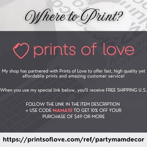 Wedding Invite Template, Editable Hand Drawn Double Sided Doodle Illustrated Invitation, Colorful Handwritten Details Rsvp with QR Code, 610 image 13