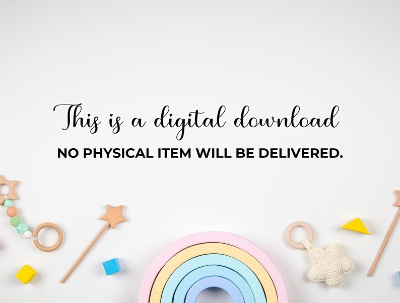 Printable Cherry on Top Baby Shower Games, Cherry Old Wives Tales