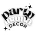 PartyMamaDecor store logo