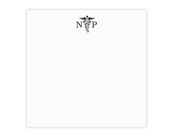 NP Post-it® Note Pads