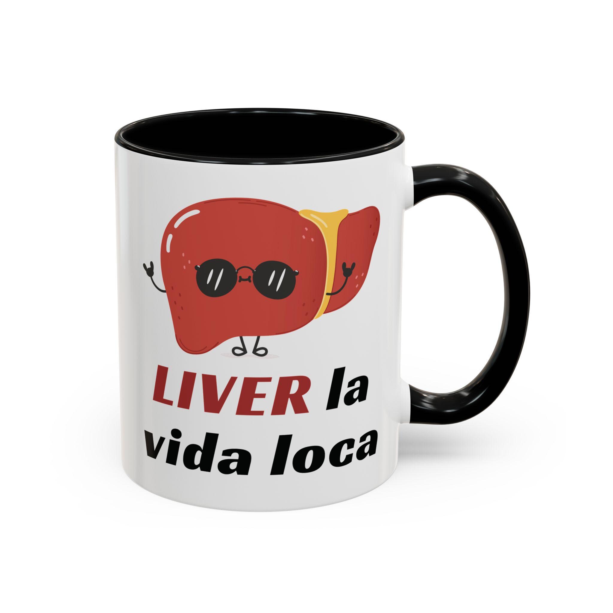 Jungle Mug Tazza per addio al collega, divertente tazza traditrice, regalo di addio per il collega, tazza da lavoro, regalo per la pensione da uomo, divertente tazza da ufficio, regalo per colleghi