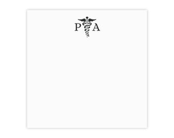 PA-C Post-it® Note Pads