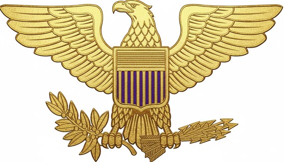 大佐階級章、アメリカ陸軍、空軍、海兵隊、大尉階級、アメリカ海軍