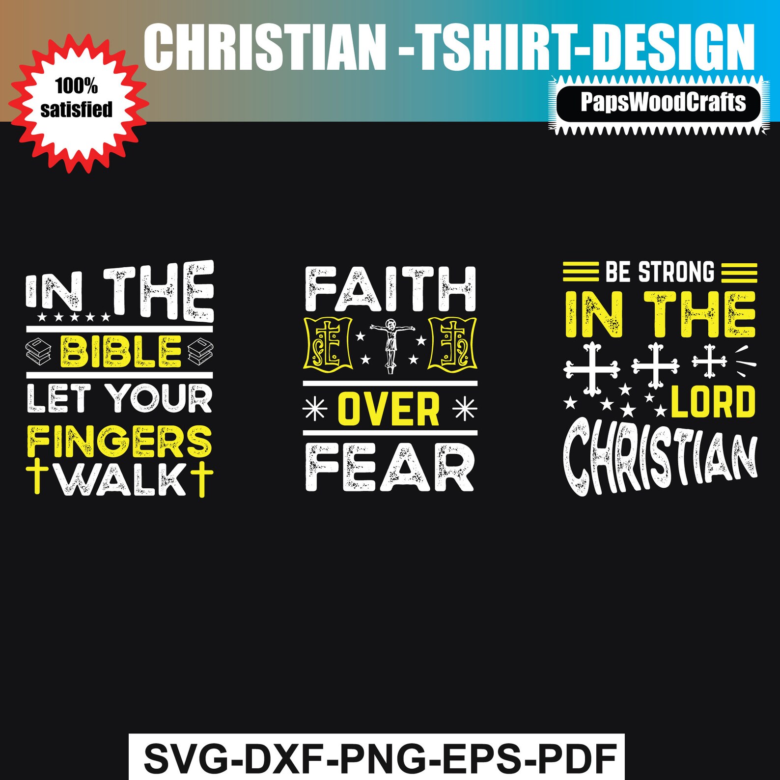 Christian, Street Wear Shirt, Designs Svg, Jesus Svg, Yahweh Svg ...