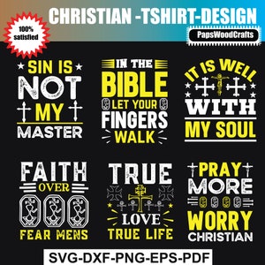 Christian, Street wear Shirt, Designs Svg, Jesus Svg, Yahweh Svg, Christian Bible, Art Svg, Faith Svg, Scripture, Svg, God Svg, Pray ,dxf,pn