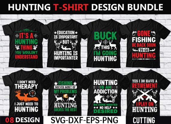 Hunting t-shirt bundle|hunting t-shirt| football shirt,hunting t-shirt design,shirt hunting,hunting tshirt design,hunting t-shirt,hunting,