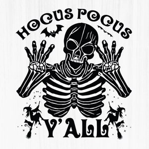 Skull skeleton, Laser cut file, Halloween , Xtool ,Lightburn, Glowforge, Flux TS2, Digital download ,cutter,svg,dxf,png,ai,vector files.