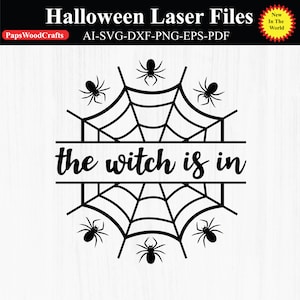 Skull skeleton, Laser cut file, Halloween , Xtool ,Lightburn, Glowforge, Flux TS2, Digital download ,cutter,svg,dxf,png,ai,vector files.