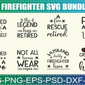 Fire Dept Svg Downloads | Fire Fighter Svg | Fireman Svg | Fire Department Svg | Maltese Cross Svg | Fire Dept Cricut Silhouette