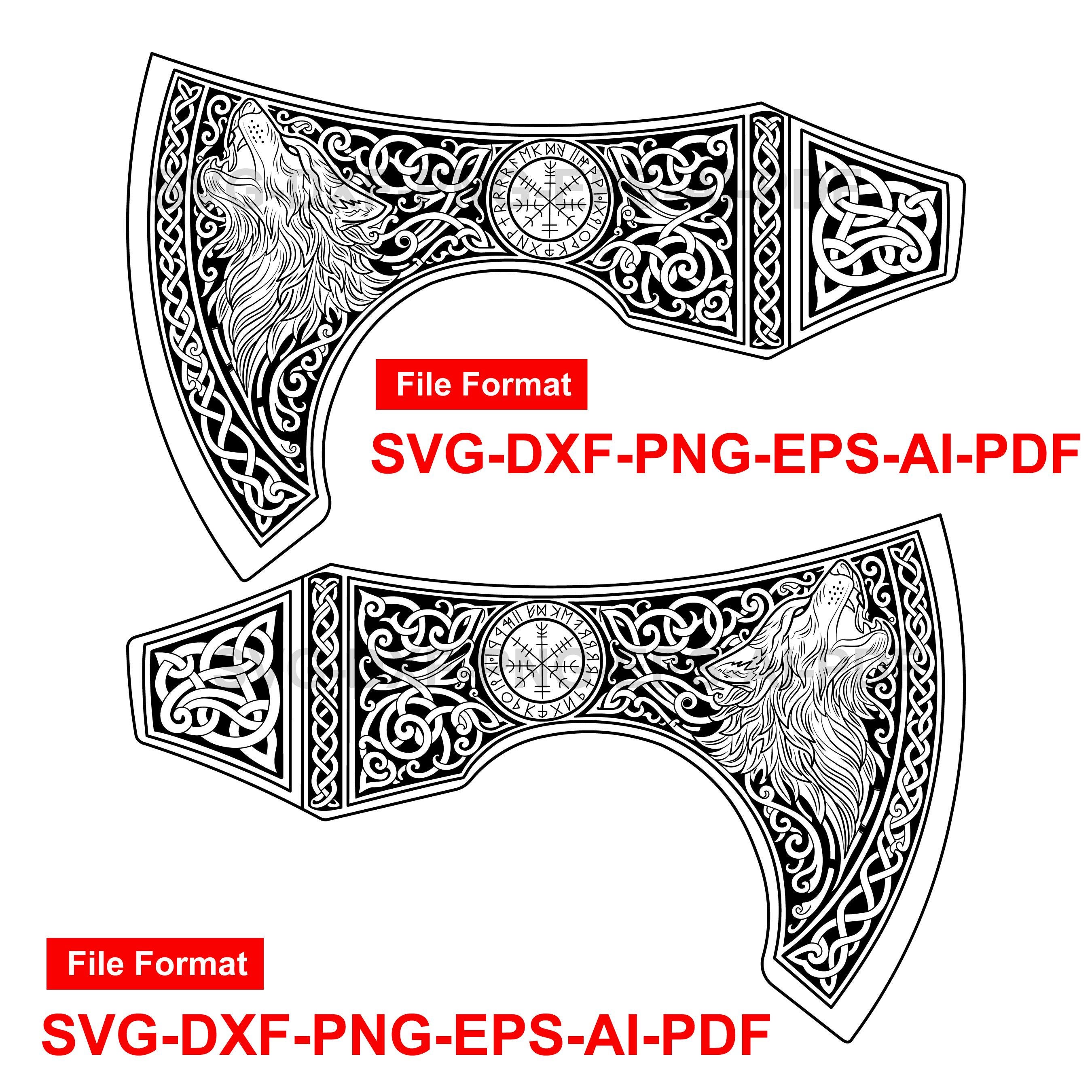 engrave the cross 腰巻き　スカーフ　ginzi archive Engrave the cross 腰巻き スカーフ ginzi archive il_fullxfull